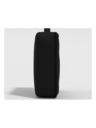 CabinZero CabinZero Lux Packtasche Groß Absolute Black