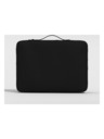CabinZero CabinZero Lux Packtasche Groß Absolute Black