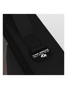 CabinZero CabinZero Lux Packtasche Groß Absolute Black