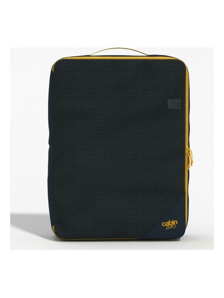 CabinZero CabinZero Classic Packtasche Groß Blue Shimmer