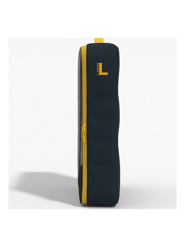 CabinZero CabinZero Classic Packtasche Groß Blue Shimmer