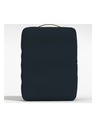 CabinZero CabinZero Classic Packtasche Groß Blue Shimmer
