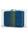 CabinZero CabinZero Lux Packtasche Groß Capri Blue