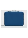 CabinZero CabinZero Lux Packtasche Groß Capri Blue