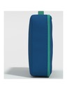 CabinZero CabinZero Lux Packtasche Groß Capri Blue