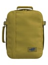 CabinZero Rucksack CabinZero Classic Tech 28L Angkor Moss