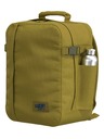 CabinZero Rucksack CabinZero Classic Tech 28L Angkor Moss