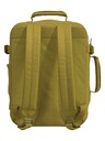 CabinZero Rucksack CabinZero Classic Tech 28L Angkor Moss