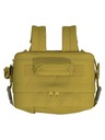 CabinZero Rucksack CabinZero Classic Tech 28L Angkor Moss