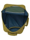 CabinZero Rucksack CabinZero Classic Tech 28L Angkor Moss