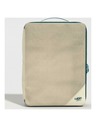 CabinZero CabinZero Classic Packtasche Groß Oyster White