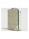 CabinZero CabinZero Classic Packtasche Groß Oyster White