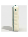 CabinZero CabinZero Classic Packtasche Groß Oyster White