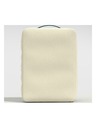 CabinZero CabinZero Classic Packtasche Groß Oyster White