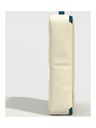 CabinZero CabinZero Classic Packtasche Groß Oyster White