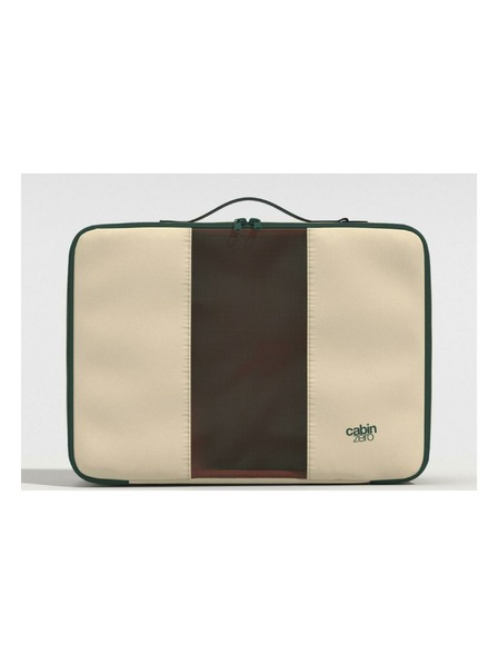 CabinZero CabinZero Lux Packtasche Groß Cebu Sands