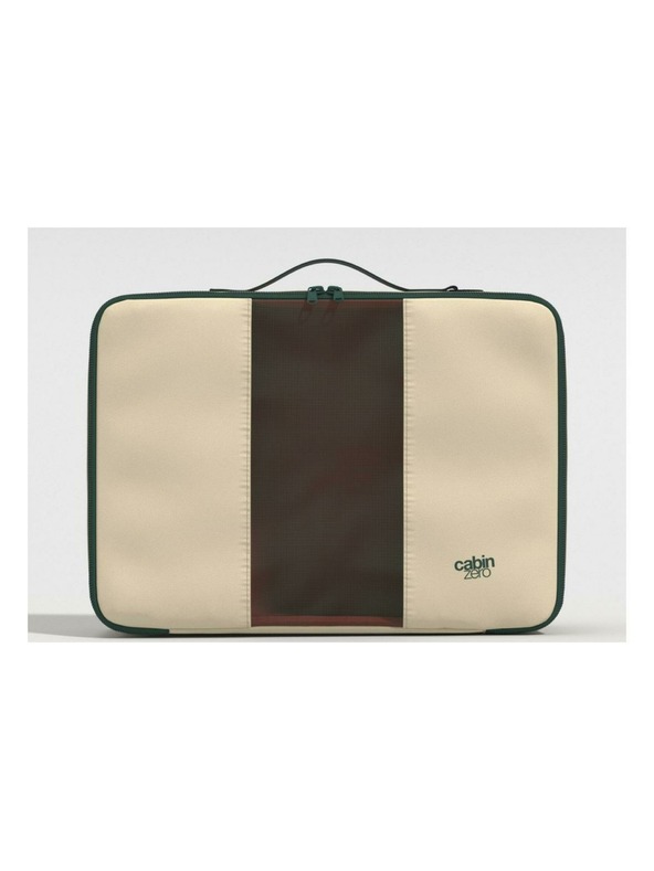 CabinZero CabinZero Lux Packtasche Groß Cebu Sands