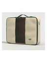 CabinZero CabinZero Lux Packtasche Groß Cebu Sands