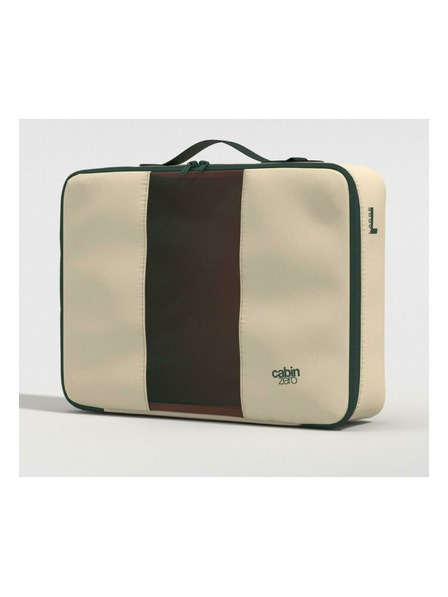 CabinZero CabinZero Lux Packtasche Groß Cebu Sands