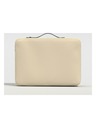 CabinZero CabinZero Lux Packtasche Groß Cebu Sands