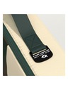 CabinZero CabinZero Lux Packtasche Groß Cebu Sands