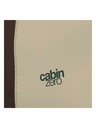 CabinZero CabinZero Lux Packtasche Groß Cebu Sands
