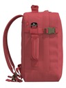 CabinZero Rucksack CabinZero Classic Tech 28L Red Sky