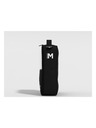 CabinZero CabinZero Lux Packtasche Mittel Absolute Black