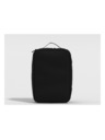 CabinZero CabinZero Lux Packtasche Mittel Absolute Black