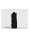 CabinZero CabinZero Lux Packtasche Mittel Absolute Black