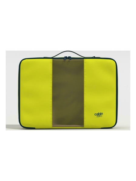 CabinZero CabinZero Lux Packtasche Groß Mojito Lime