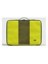 CabinZero CabinZero Lux Packtasche Groß Mojito Lime