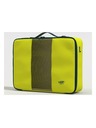 CabinZero CabinZero Lux Packtasche Groß Mojito Lime