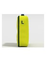 CabinZero CabinZero Lux Packtasche Groß Mojito Lime
