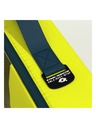 CabinZero CabinZero Lux Packtasche Groß Mojito Lime