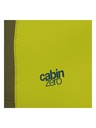 CabinZero CabinZero Lux Packtasche Groß Mojito Lime