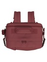 CabinZero Rucksack CabinZero Classic Tech 28L Napa Wine