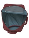 CabinZero Rucksack CabinZero Classic Tech 28L Napa Wine