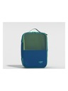 CabinZero CabinZero Lux Packtasche Mittel Capri Blue