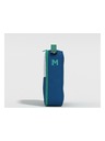 CabinZero CabinZero Lux Packtasche Mittel Capri Blue