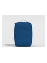 CabinZero CabinZero Lux Packtasche Mittel Capri Blue