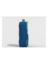 CabinZero CabinZero Lux Packtasche Mittel Capri Blue