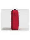CabinZero CabinZero Lux Packtasche Groß Cranberry