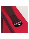 CabinZero CabinZero Lux Packtasche Groß Cranberry