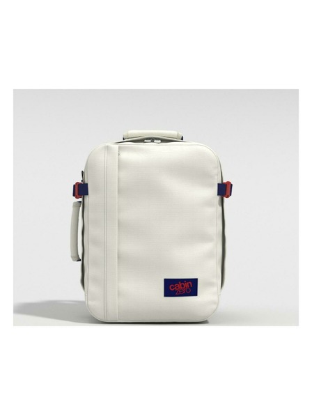 CabinZero Rucksack CabinZero Classic Tech 28L Cloud Nine