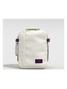 CabinZero Rucksack CabinZero Classic Tech 28L Cloud Nine