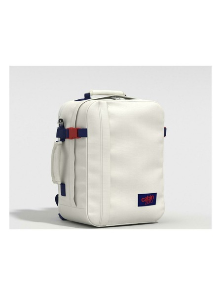 CabinZero Rucksack CabinZero Classic Tech 28L Cloud Nine