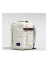 CabinZero Rucksack CabinZero Classic Tech 28L Cloud Nine
