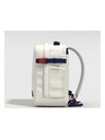 CabinZero Rucksack CabinZero Classic Tech 28L Cloud Nine
