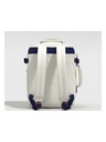 CabinZero Rucksack CabinZero Classic Tech 28L Cloud Nine